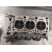 #QO02 Left Cylinder Head For 09-11 Chevrolet Traverse  3.6 12690609